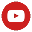 kareoptions youtube