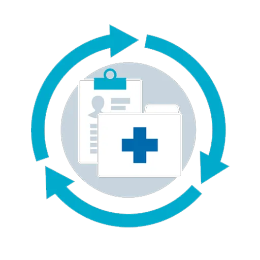 Continuity of Care CHECK