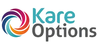 KareOptions Logo
