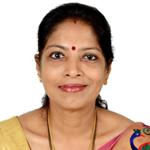 Dr.VidyaHShetty