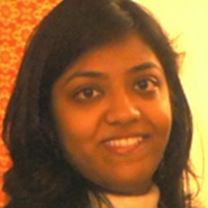 Dr.Radha  Taralekar