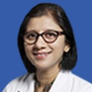 Dr.Anjana Sainani
